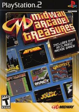 Pro Evolution Soccer 4