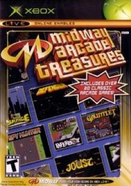 Destroy All Humans! Path Of The Furon