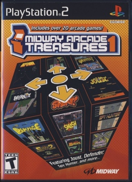 Dark Messiah: Might and Magic Elements