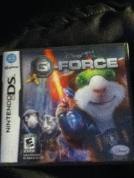 Pro Evolution Soccer 4