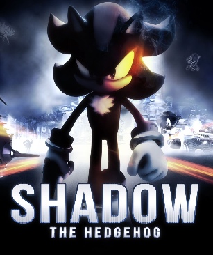 Need For Speed Underground