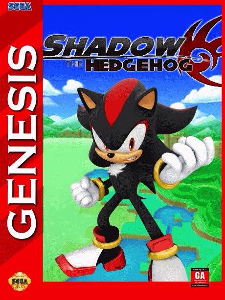 Tak And The Guardians Of Gross