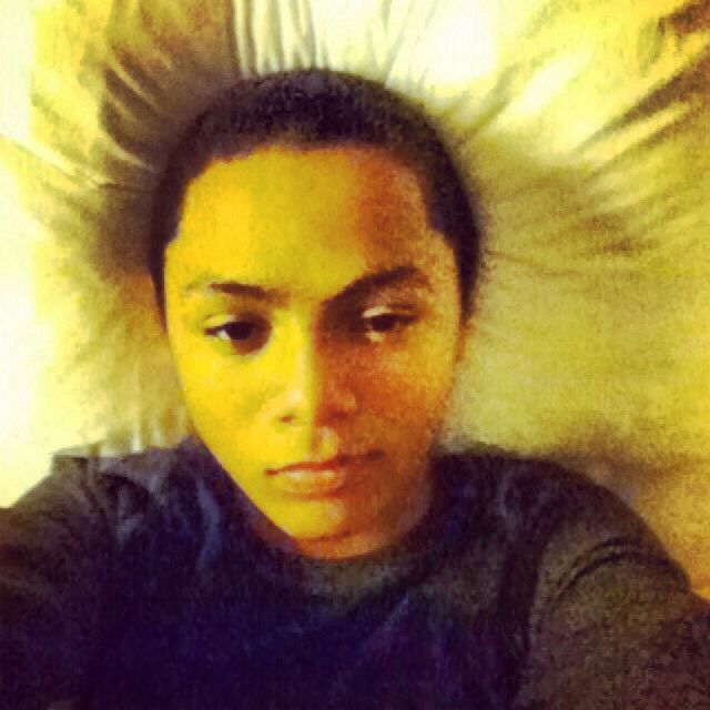 Soul Calibur: Broken Destiny