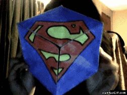 Battlefield - Microsoft Xbox 360 video game collectible - Main Image 2