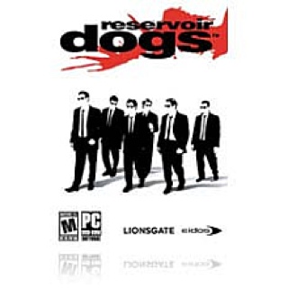 Pro Evolution Soccer 4