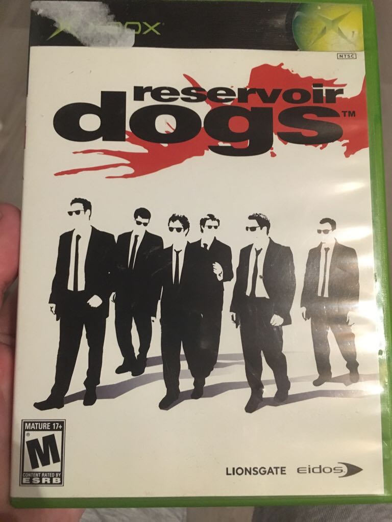 International Superstar Soccer