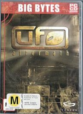 Soul Calibur Broken Destiny