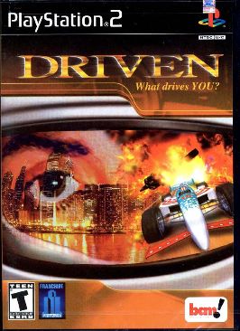 Tak And The Guardians Of Gross