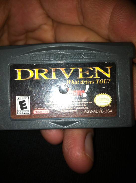 Battle For The Pacific