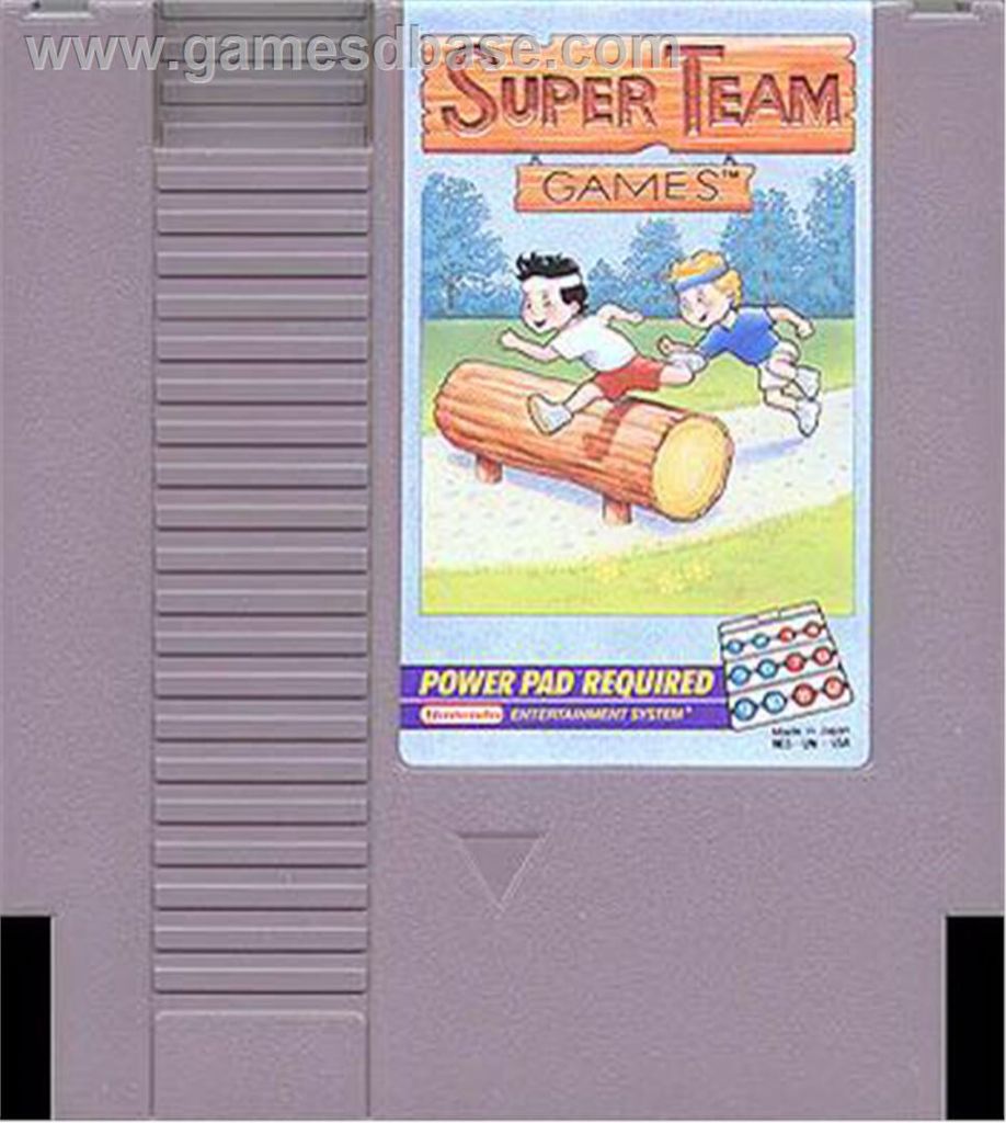 Guilty Gear XX Accent Core Plus