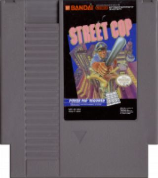 Alone In The Dark The New Nightmare