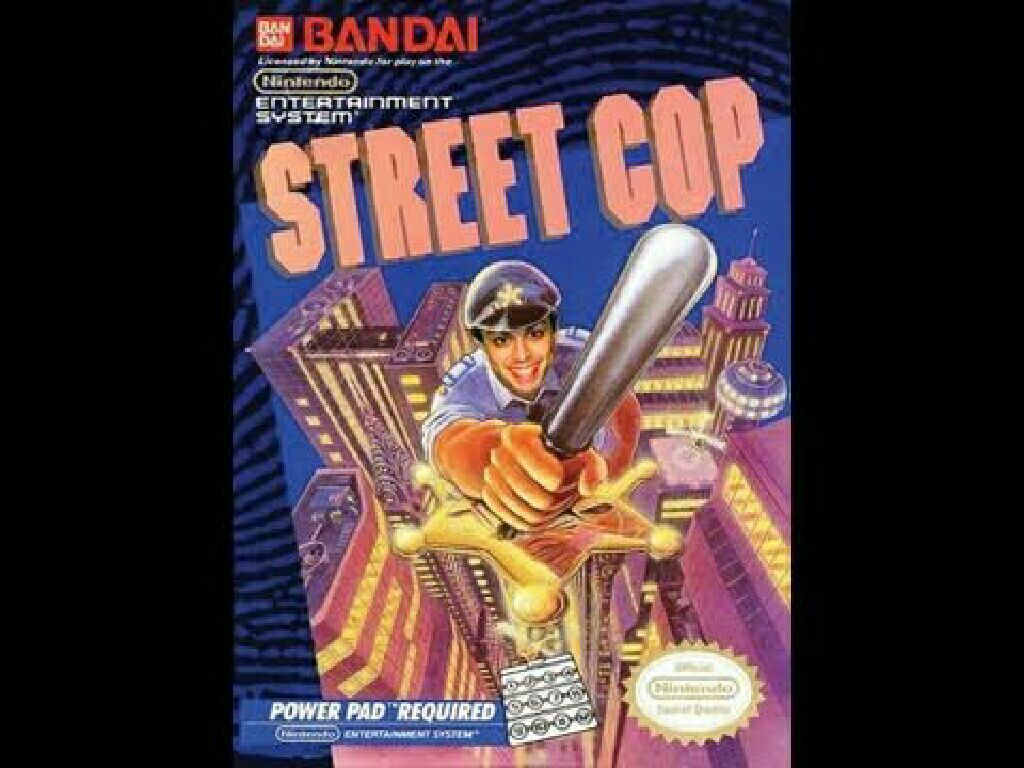 Metal Gear Solid Portable Ops