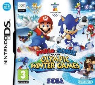 Need for Speed Carbon: Collector’s Edition