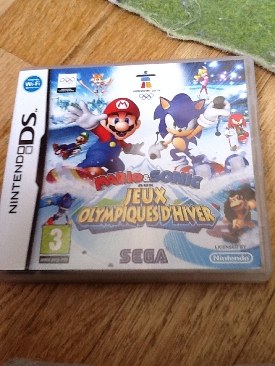 God of War II (PS2 Platinum)