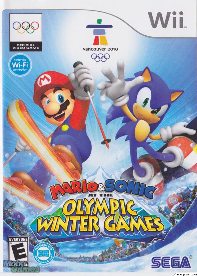 International Superstar Soccer