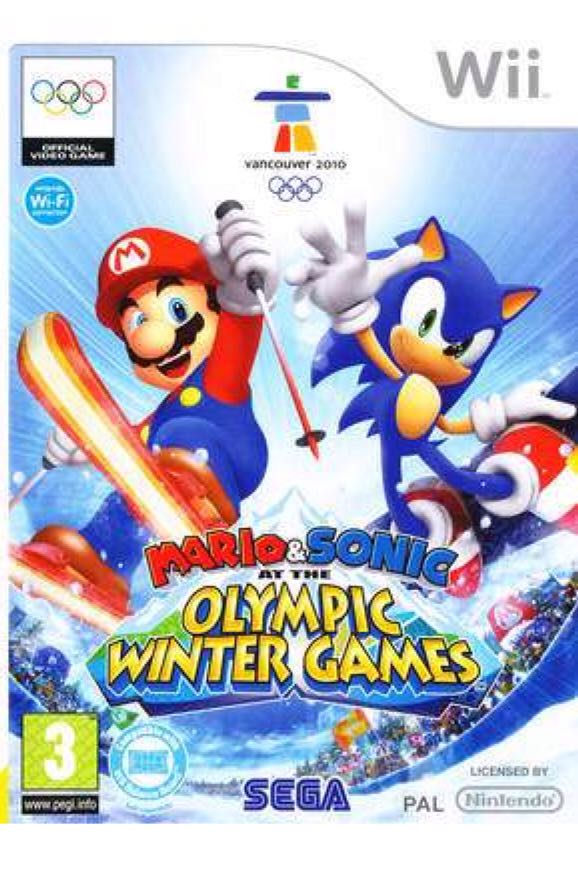 Who Wants To Be A Millionaire? 2nd Edition