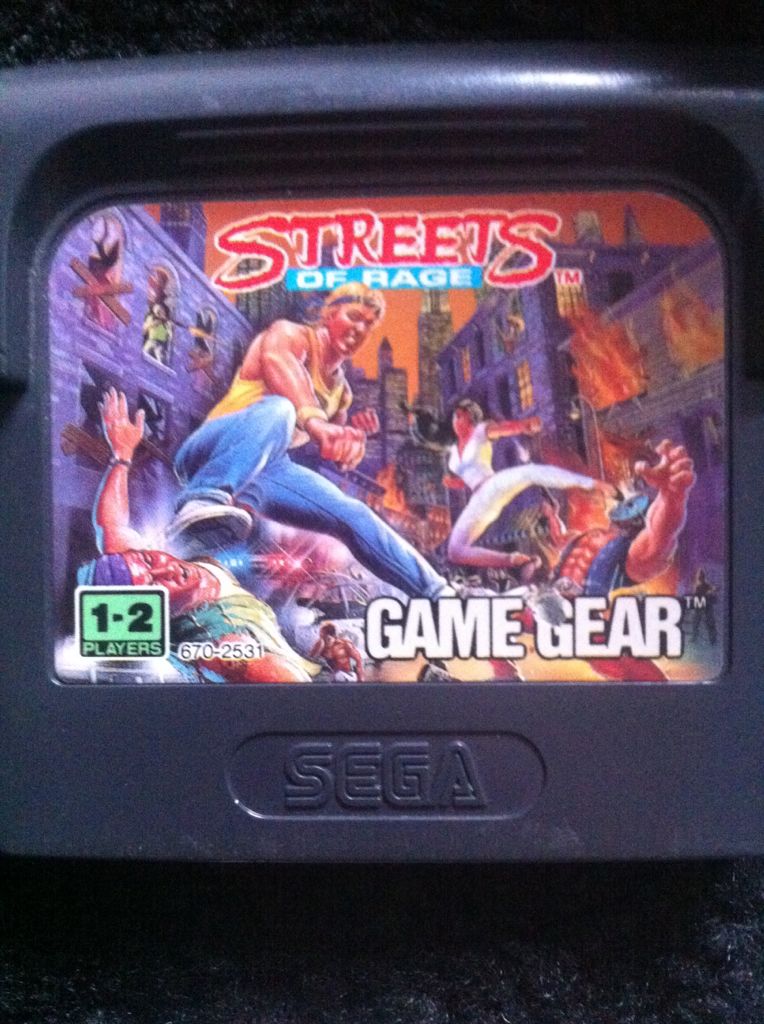 World Championship Poker