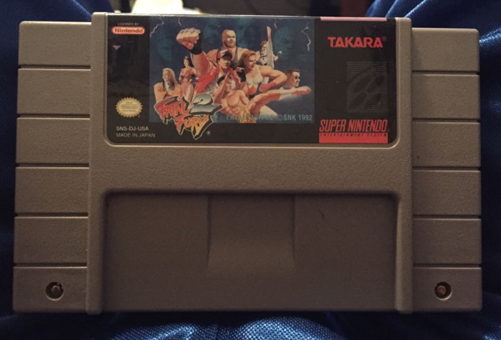 God of War II (PS2 Platinum)