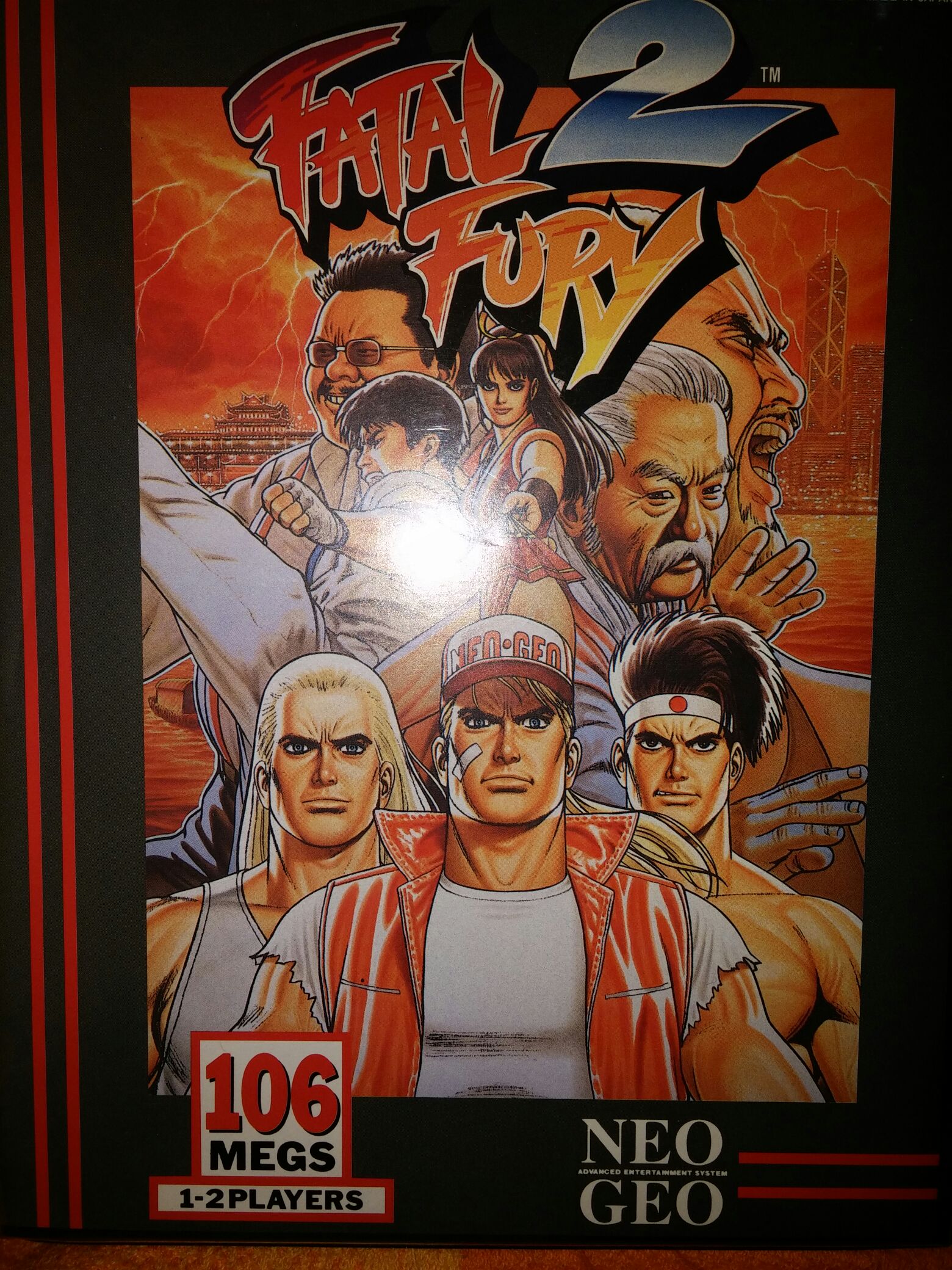 Lara Croft Tomb Raider Legend