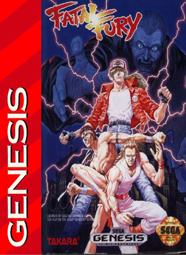 Battle For The Pacific