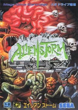 Who Wants To Be A Millionaire? 2nd Edition