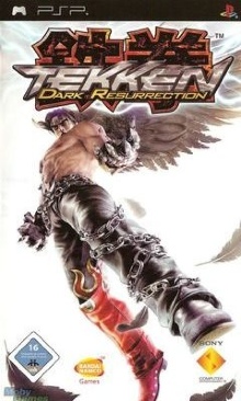 Family Guy Video Game