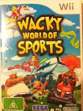 International Superstar Soccer