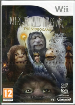 thinkSMART: Labyrinth