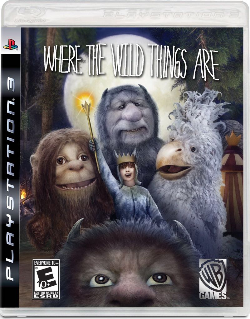 Image 970940