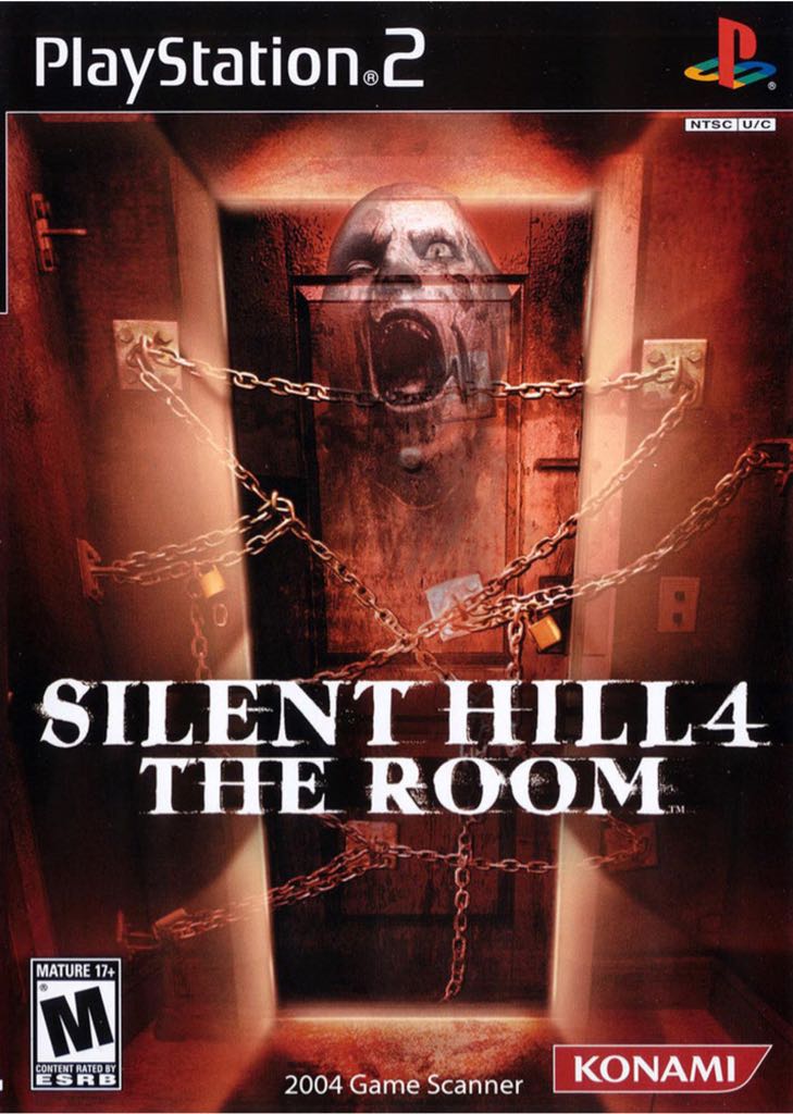 Where The Wild Things Are: The Videogame