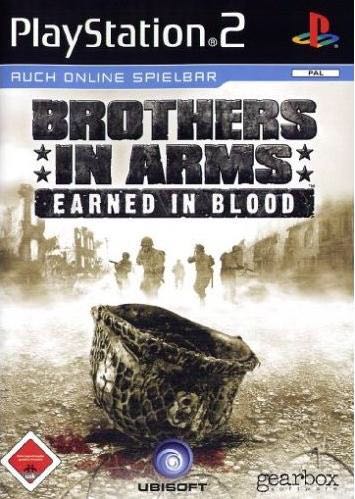 Guilty Gear XX Accent Core Plus