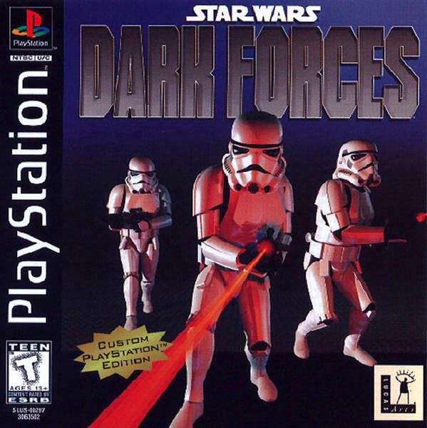 Harvest Moon - Back to Nature