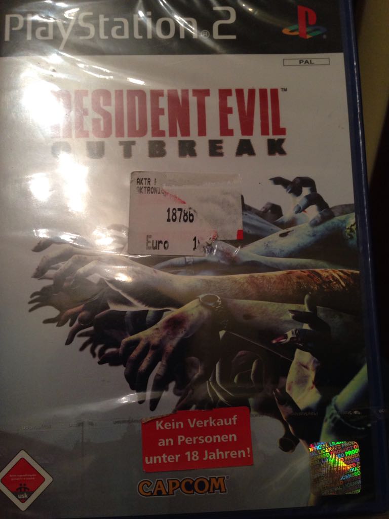 ISS 1 International Superstar Soccer