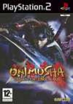 Super Monkey Ball Deluxe