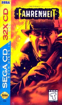 Grand Theft Auto Chinatown Wars