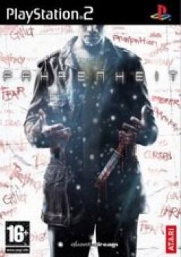 Dokapon Kingdom ~$45