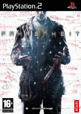 Super Monkey Ball Deluxe