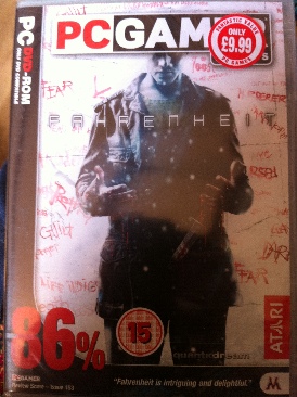 Atelier Iris 2: The Azoth of Destiny