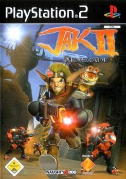 Avatar: The Burning Earth