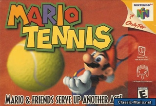 Crash Herrscher der Mutanten