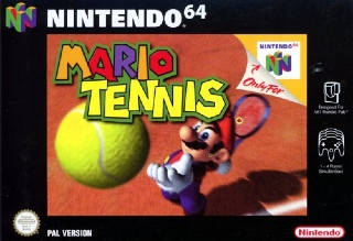 Battle For The Pacific