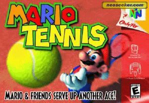 Jumper Griffins Story