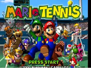 King of Fighters 2002: Challenge to Ultimate Battle