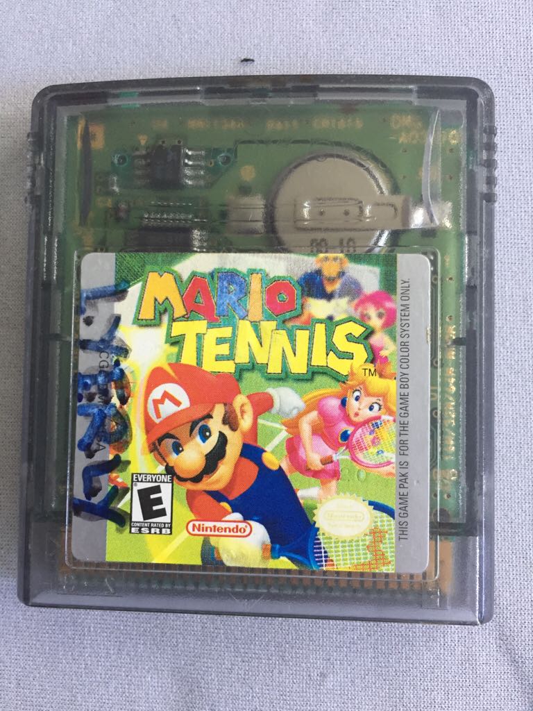 Battle For The Pacific