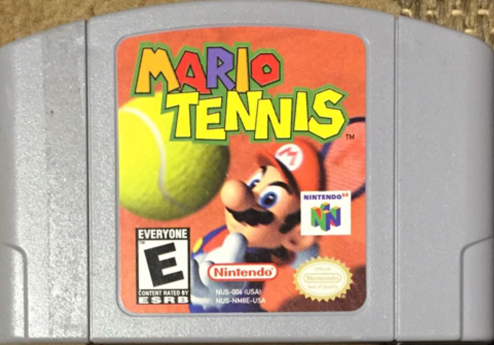 Jurassic Park - Operation Genisis