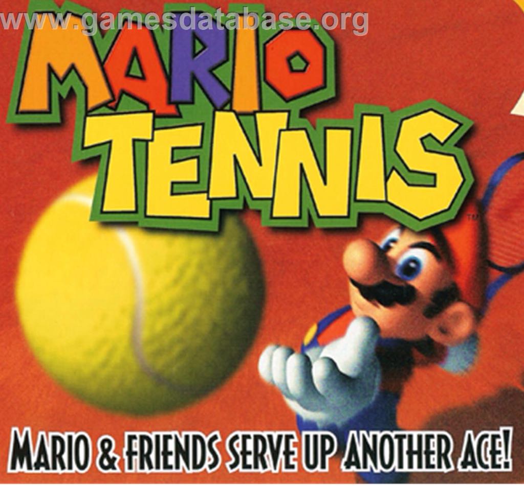 Super Monkey Ball Deluxe