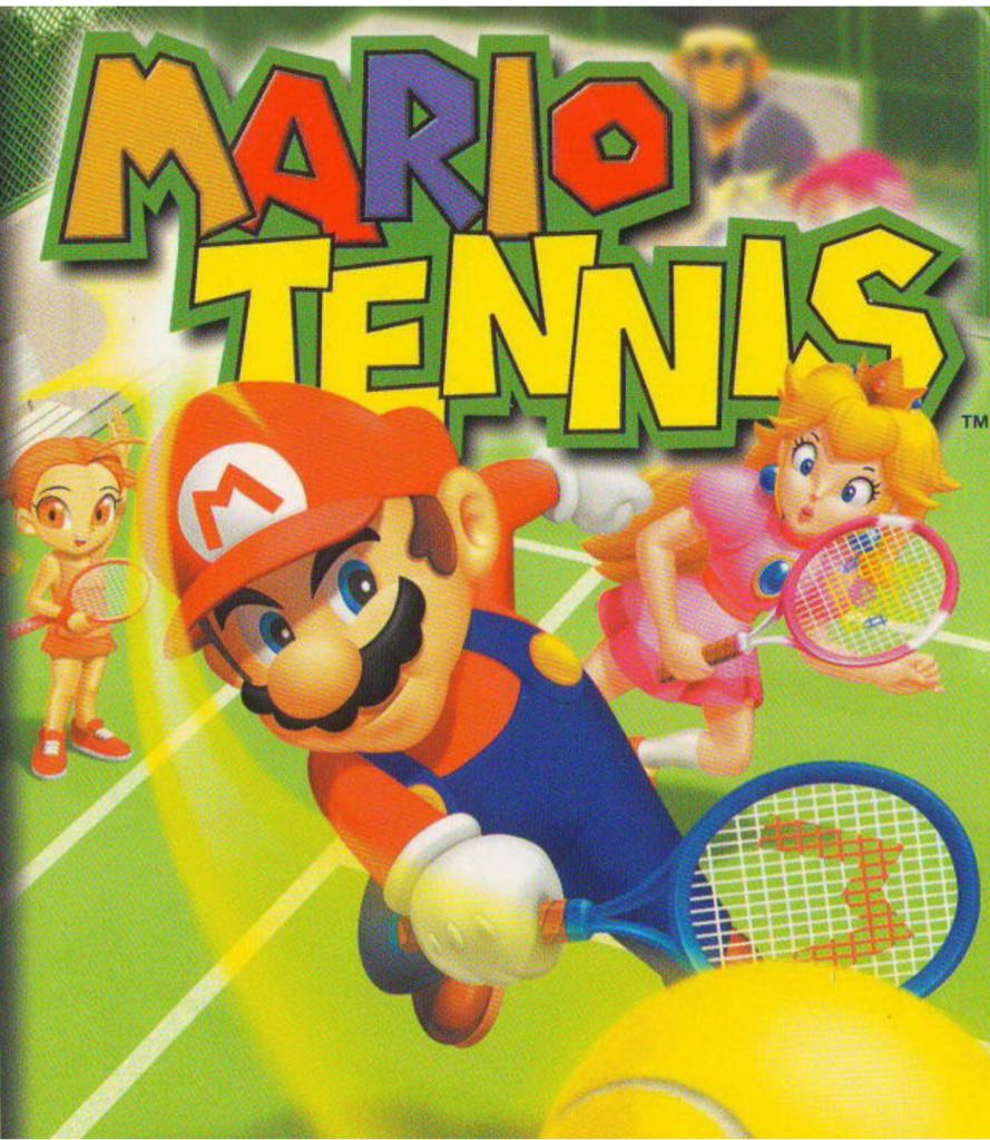 Need For Speed Underground