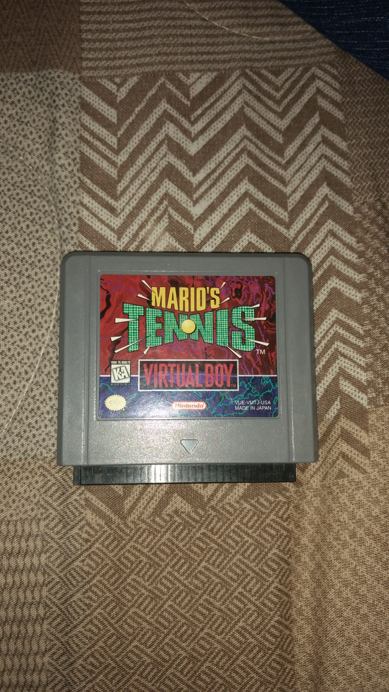 Unreal Tournament 2004