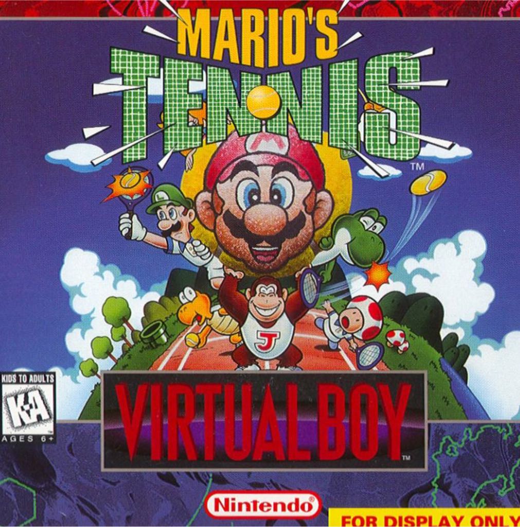 Soldier Of Fortune Payback