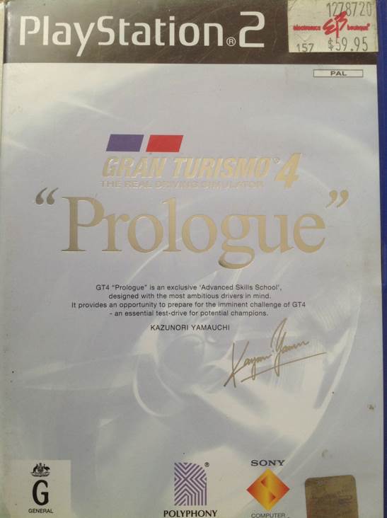 Alone In The Dark The New Nightmare